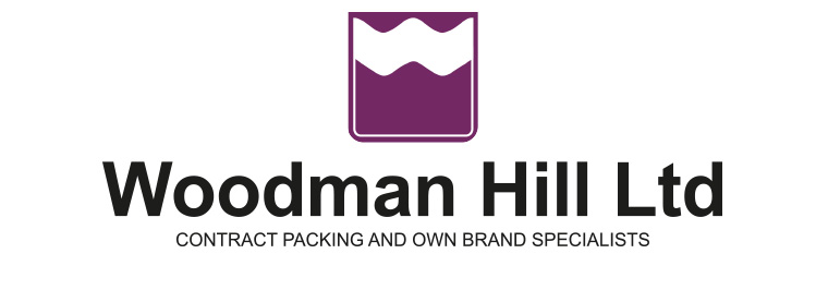 Visit Woodman Hill