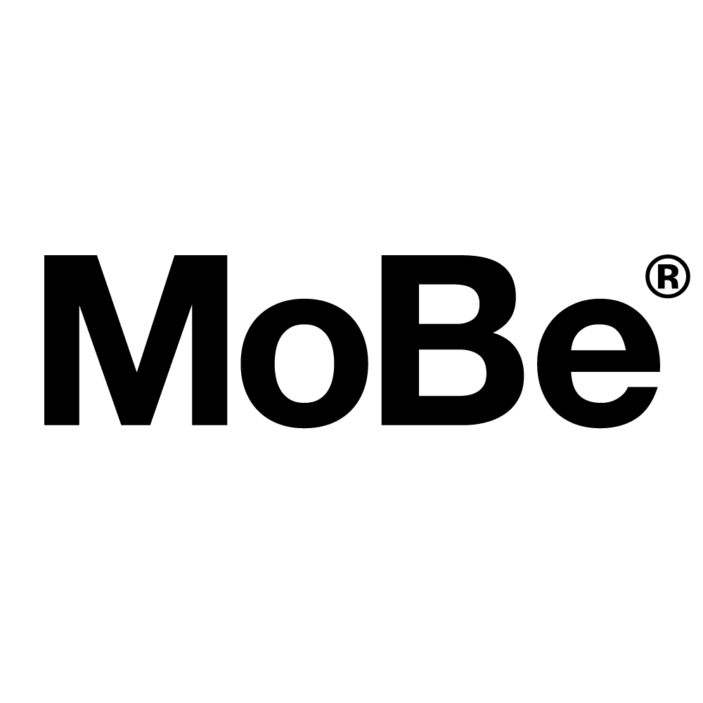 Mobe Logo